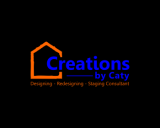 /public/logoimage/1562077722Creations by Caty.png